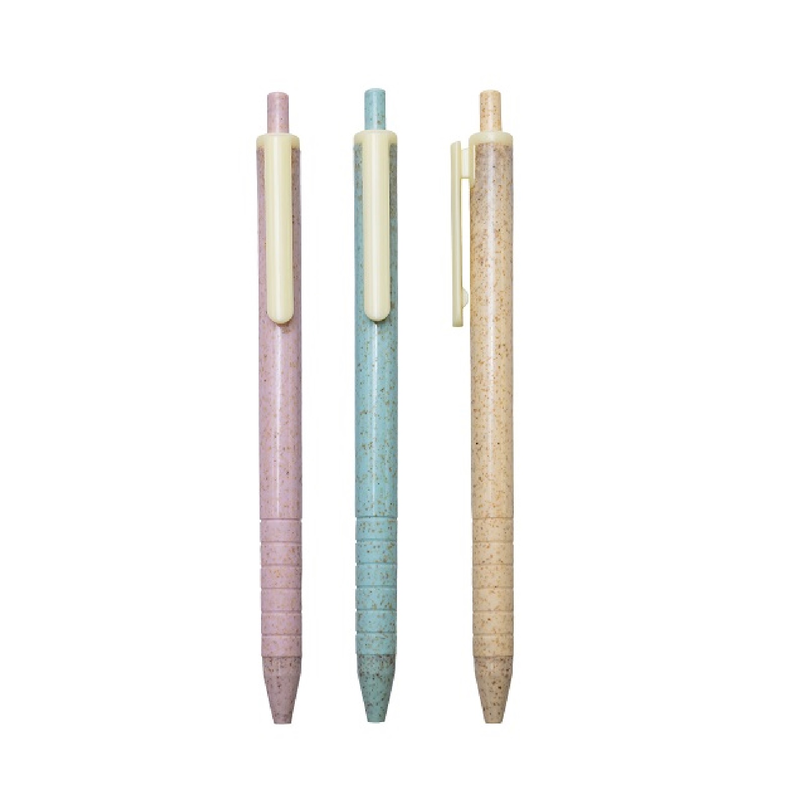 Eco Ballpen (C11)
